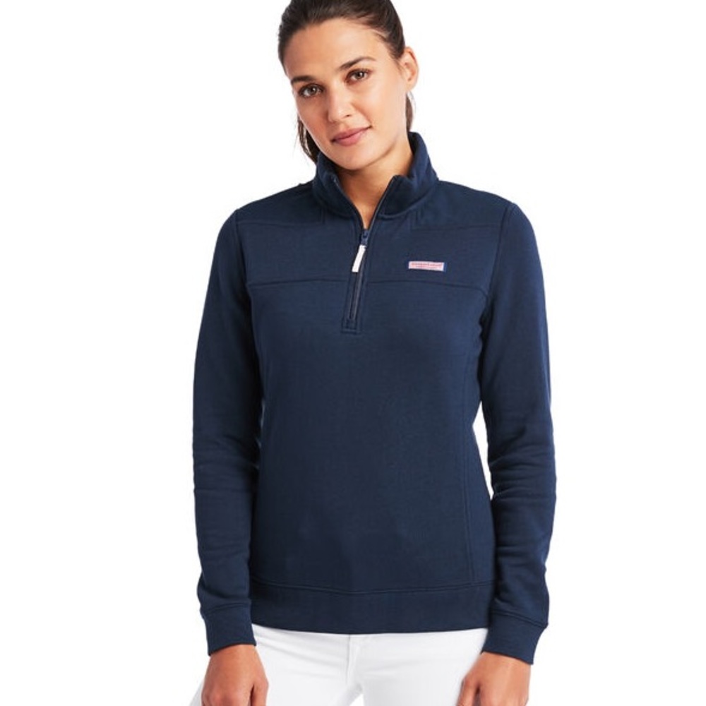 Vineyard Vines Shep Shirt